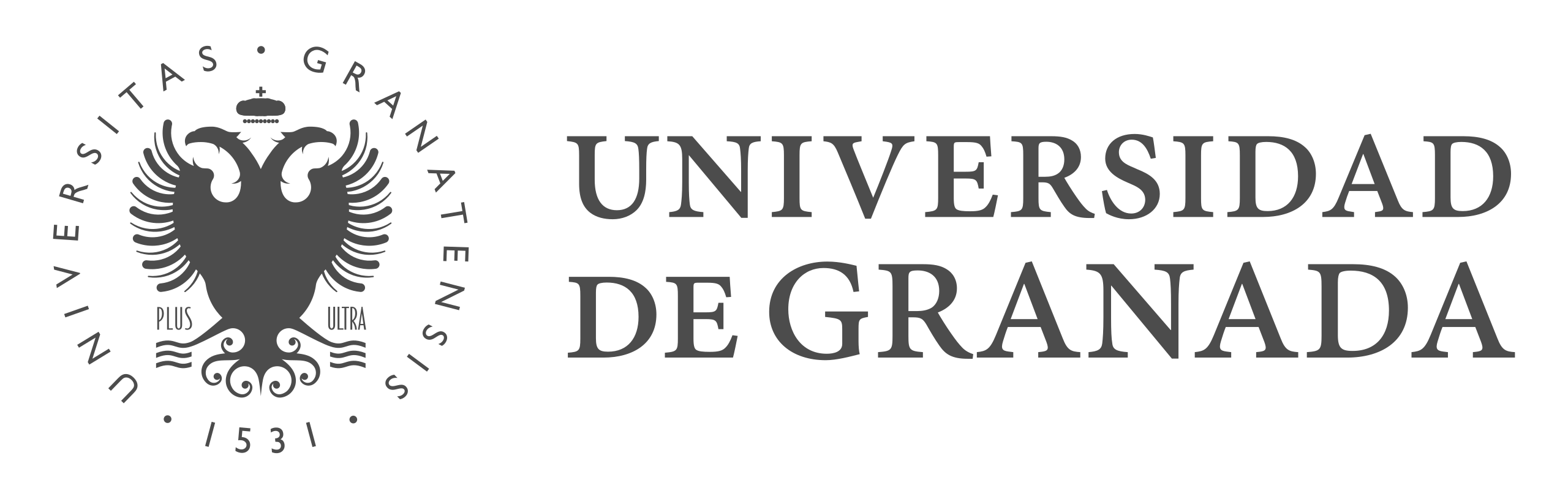 2560px-Logo_Universidad_de_Granada.svg
