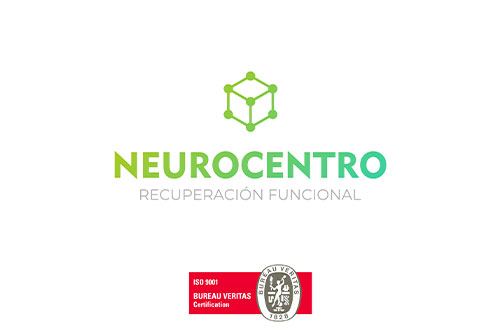 En este momento estás viendo Neurocentro recibe la certificación de Calidad de la Norma ISO 9001:2015