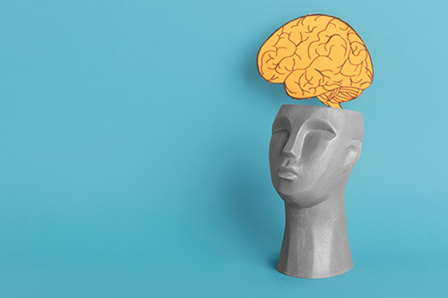 Lee más sobre el artículo Trastornos cognitivos que se pueden tratar con neuropsicología